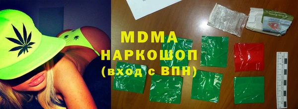 таблы Пролетарск