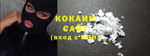 ПСИЛОЦИБИНОВЫЕ ГРИБЫ Протвино
